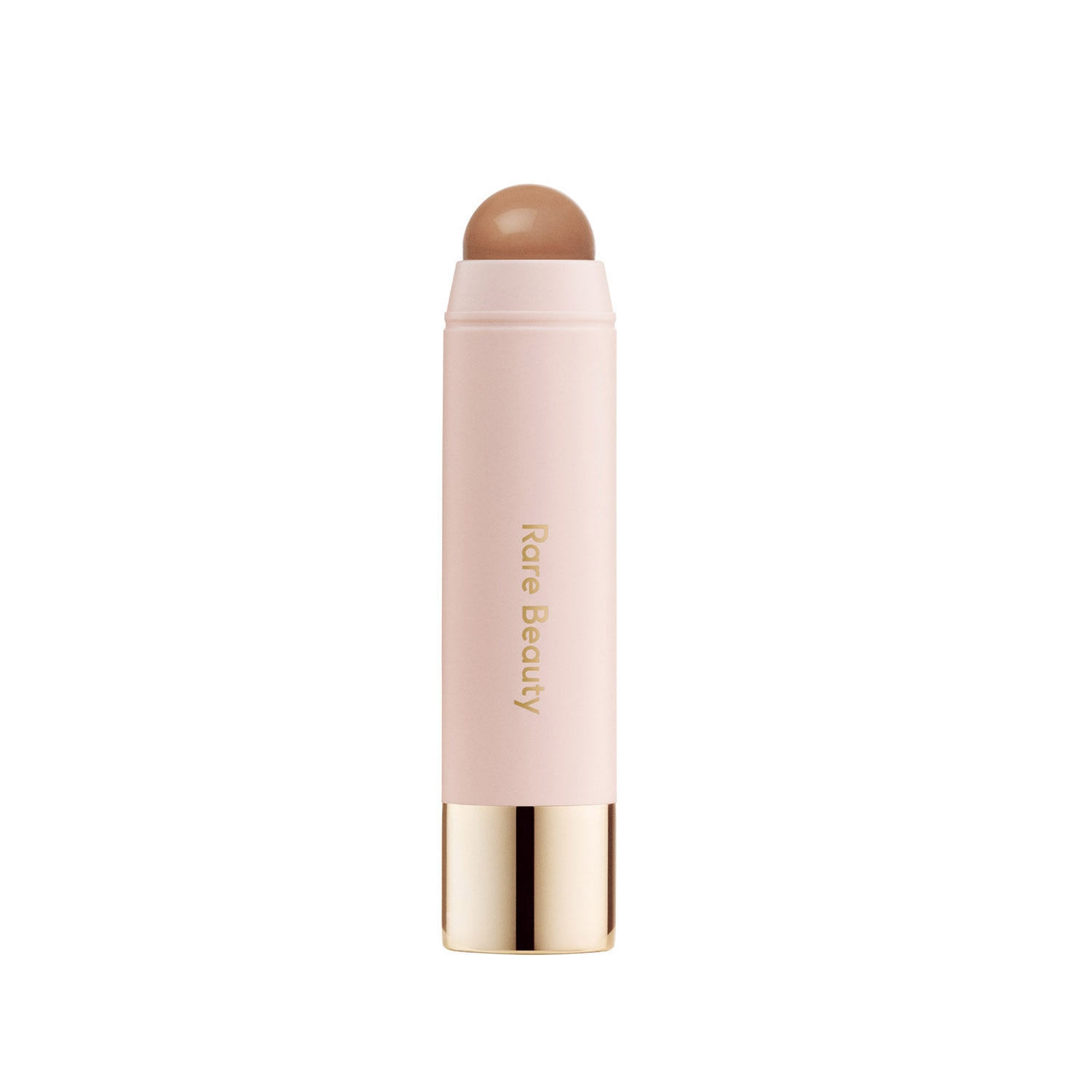 WARM WISHES EFFORTLESS BRONZER STICK (BARRA BRONCEADORA)